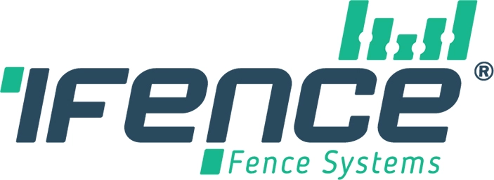 ifence