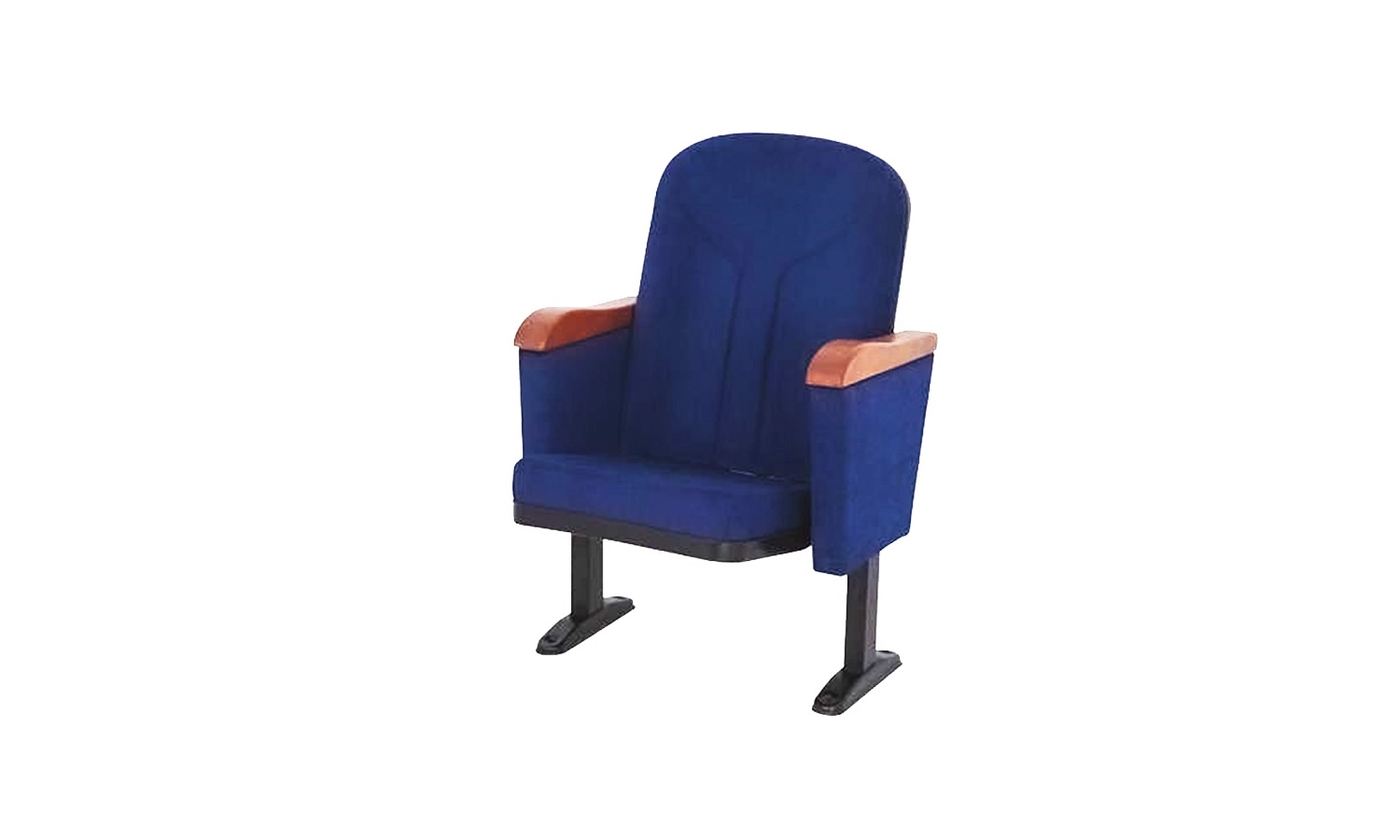Ceremony Seats 105