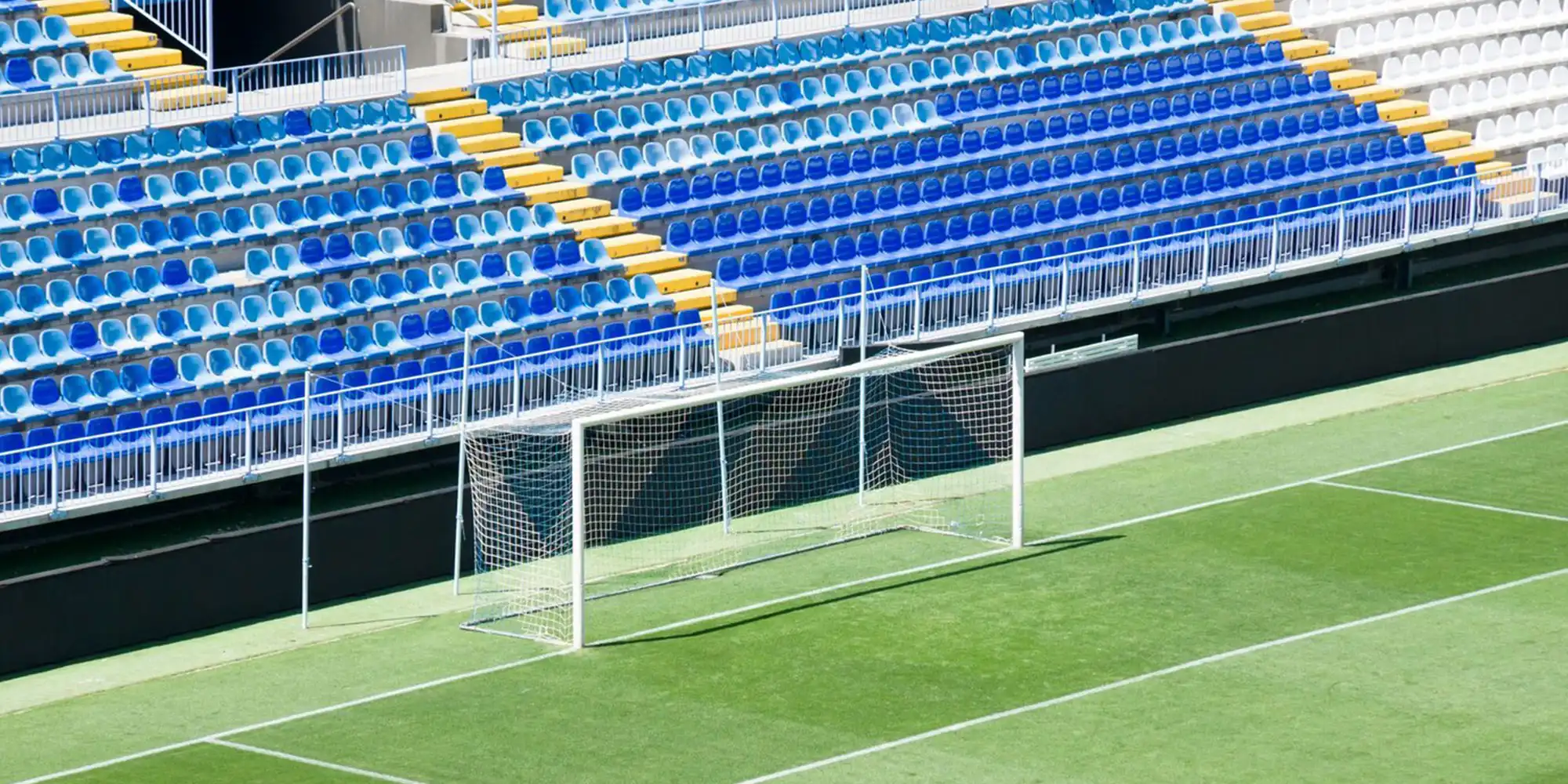 Royal Seats