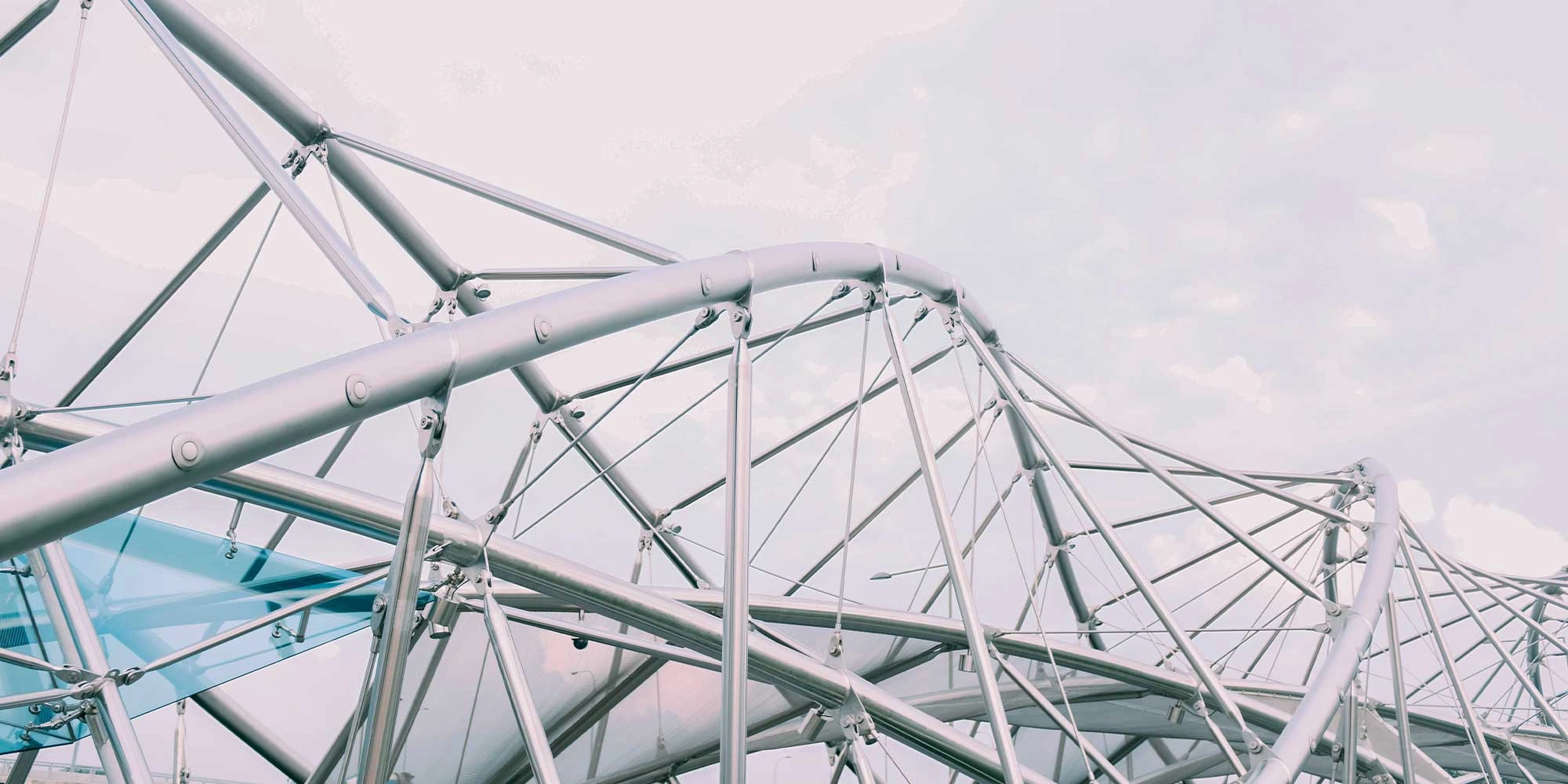 Constructions en Acier